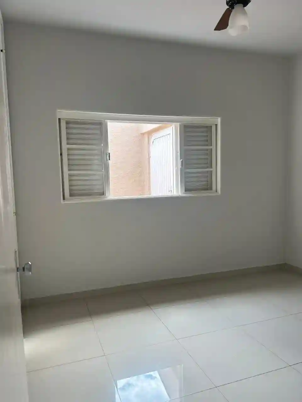 Casa com 3 quartos para aluguel, 177m² — foto 6 de 14