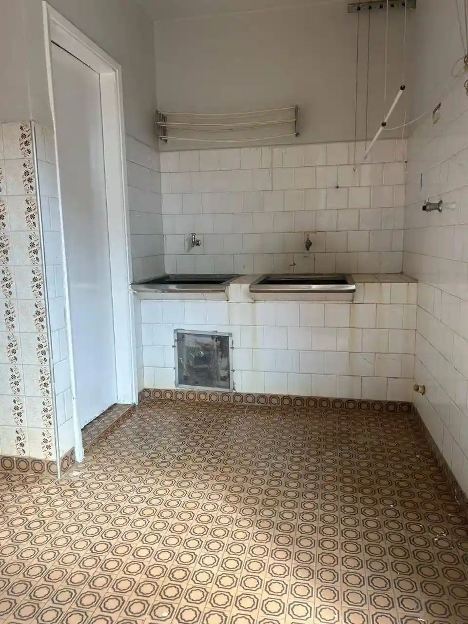 Casa com 3 quartos para aluguel, 177m² — foto 13 de 14