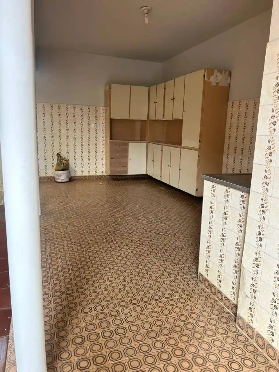 Casa com 3 quartos para aluguel, 177m² — foto 11 de 14