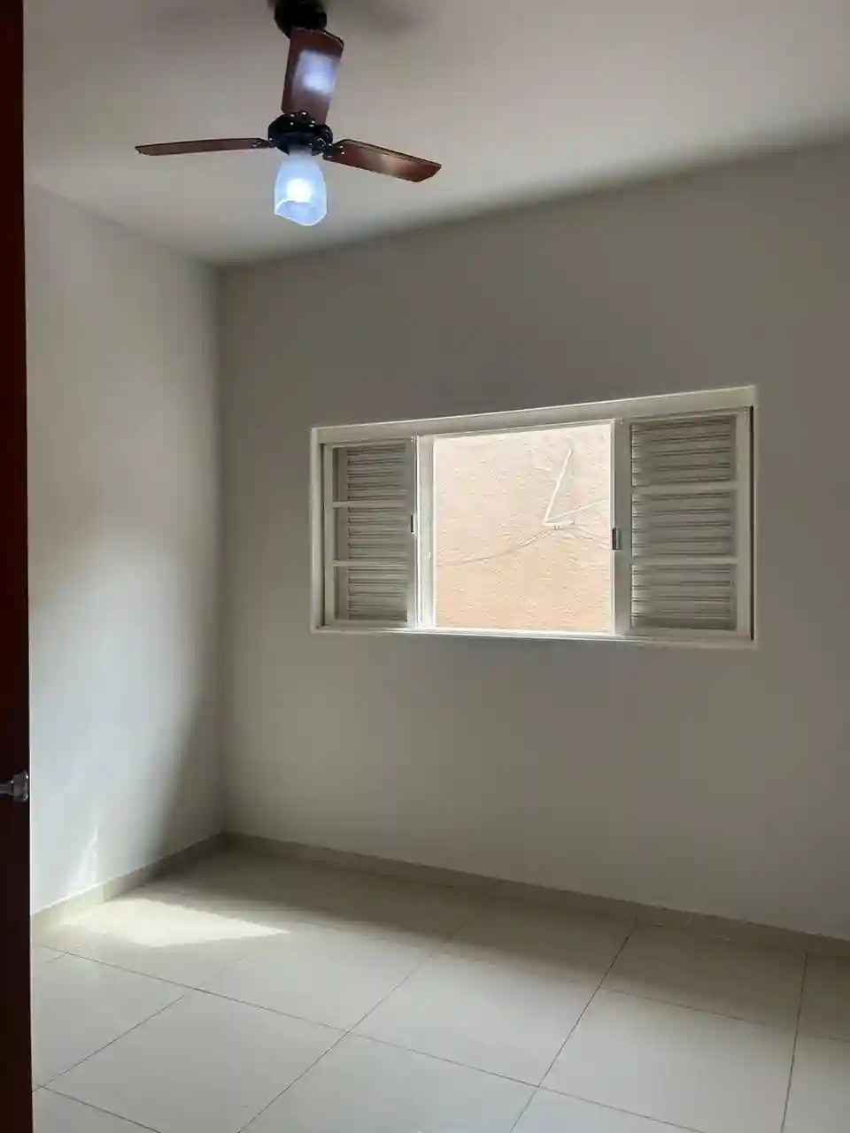 Casa com 3 quartos para aluguel, 177m² — foto 5 de 14