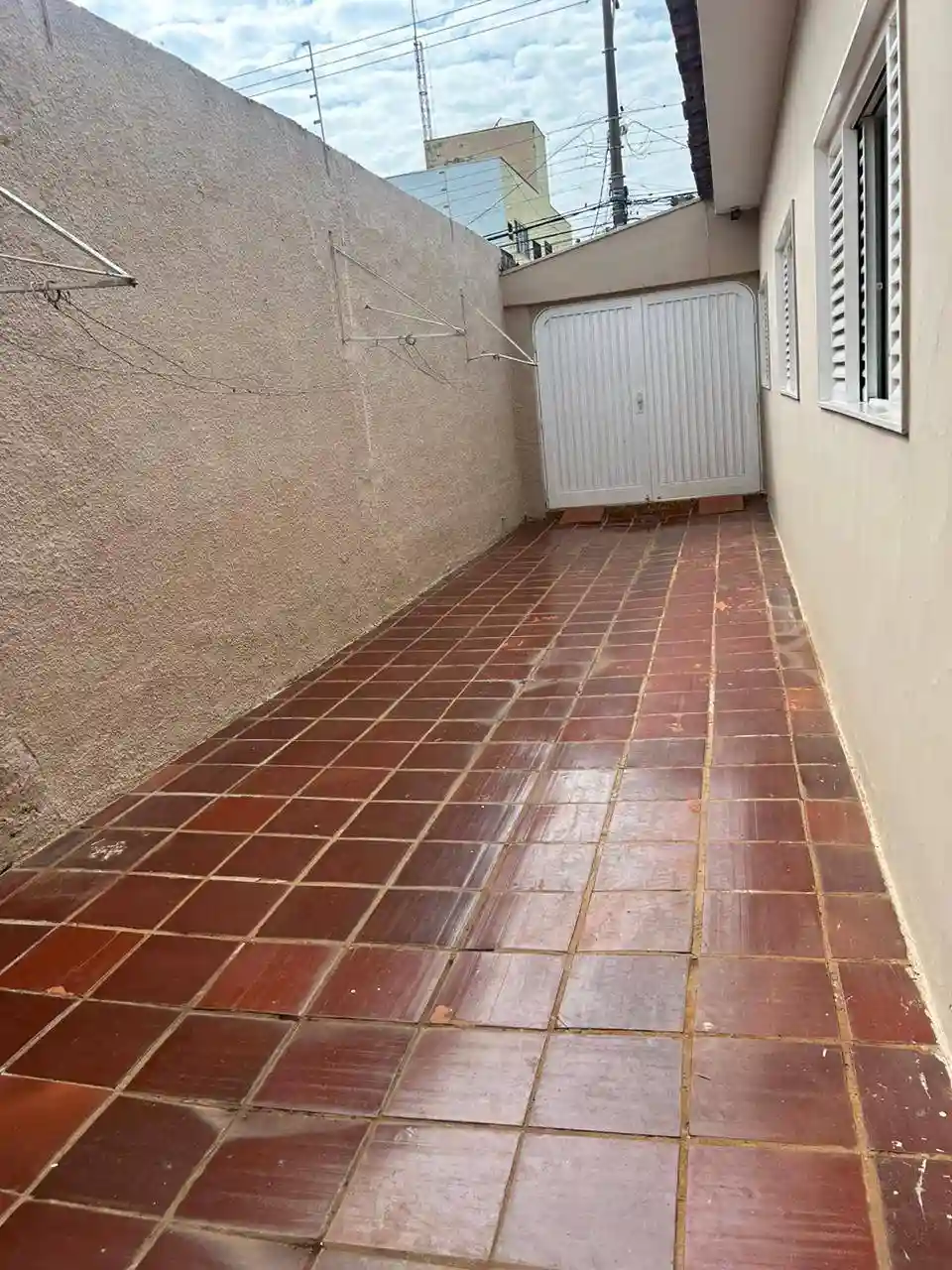 Casa com 3 quartos para aluguel, 177m² — foto 8 de 14