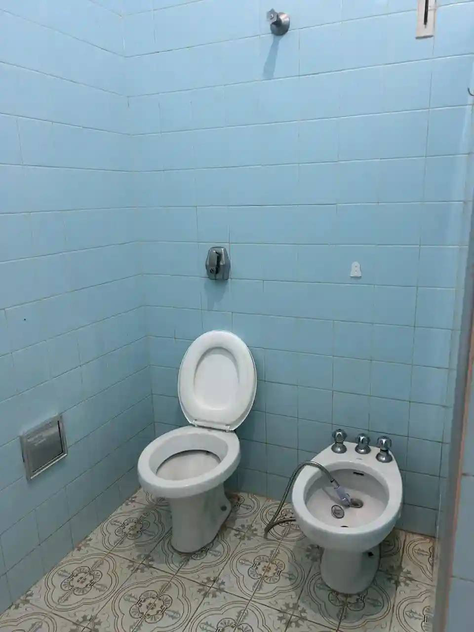 Casa com 3 quartos para aluguel, 177m² — foto 12 de 14