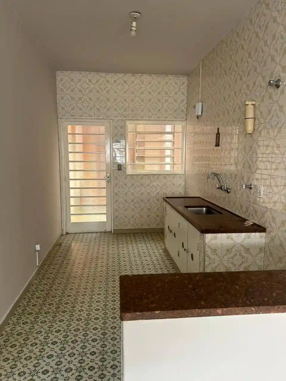 Casa com 3 quartos para aluguel, 177m² — foto 14 de 14