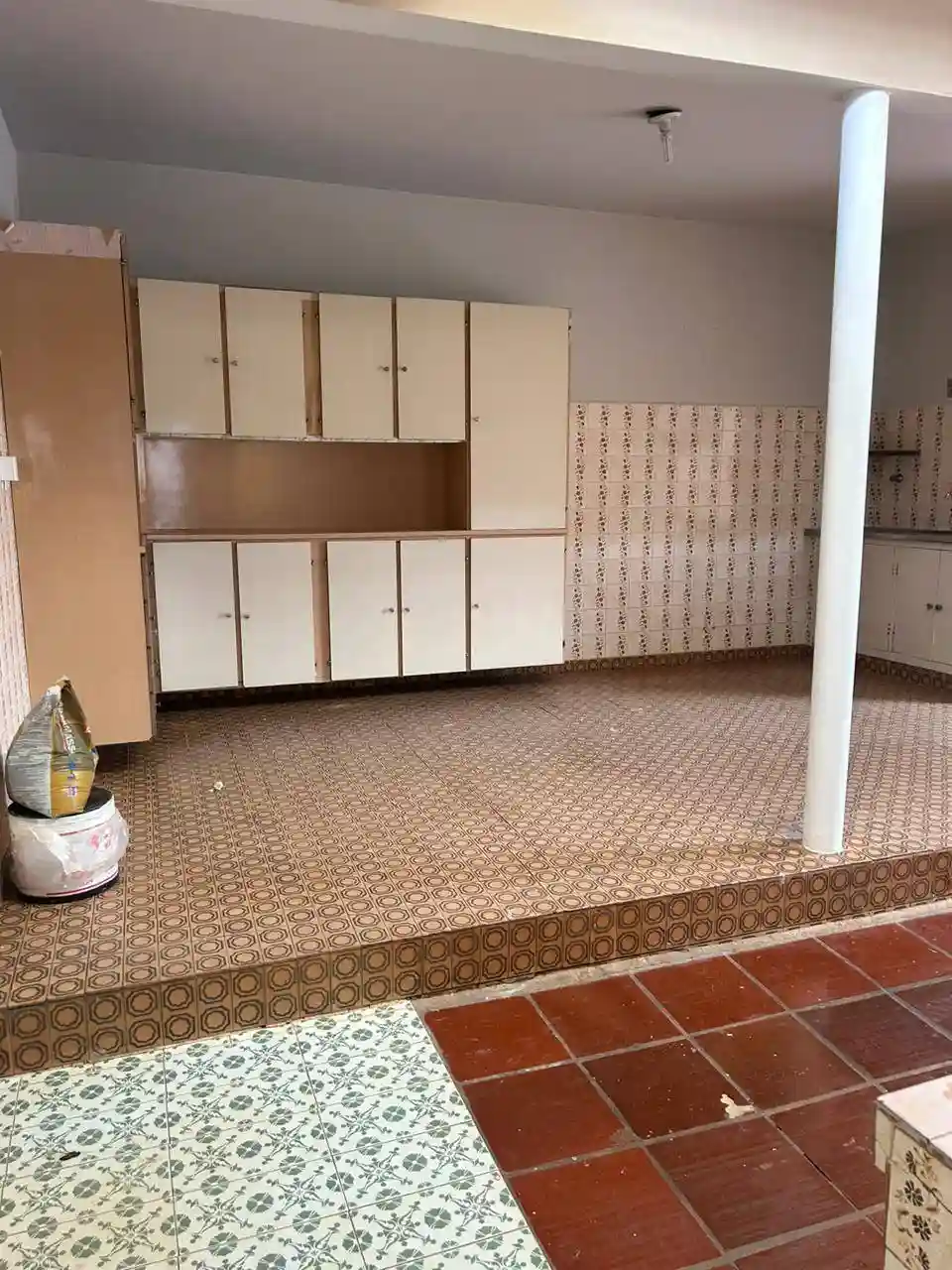 Casa com 3 quartos para aluguel, 177m² — foto 10 de 14