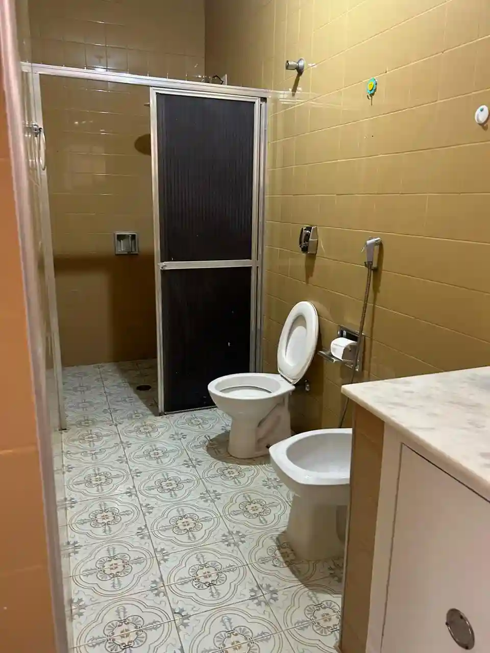 Casa com 3 quartos para aluguel, 177m² — foto 7 de 14
