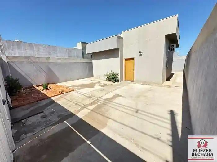 Casa com 2 quartos à venda, 80m² — foto 5 de 16