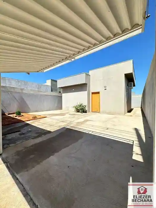 Casa com 2 quartos à venda, 80m² — foto 3 de 16