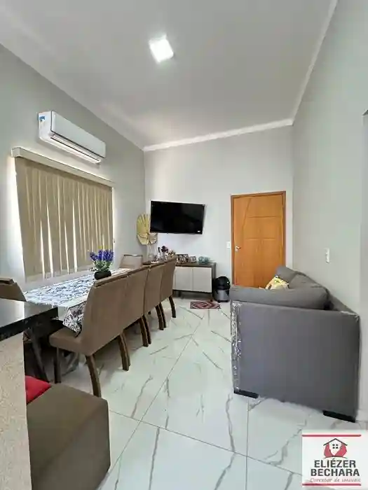 Casa com 2 quartos à venda, 80m² — foto 8 de 16