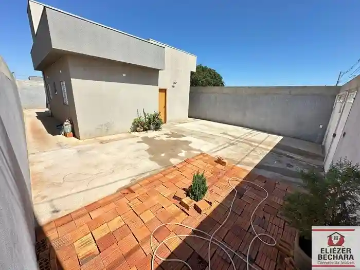 Casa com 2 quartos à venda, 80m² — foto 4 de 16