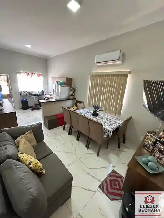 Casa com 2 quartos à venda, 80m² — foto 10 de 16