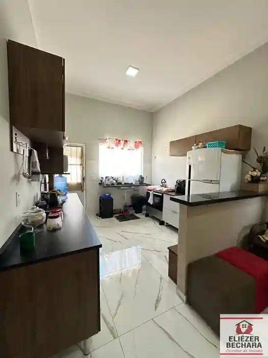 Casa com 2 quartos à venda, 80m² — foto 9 de 16