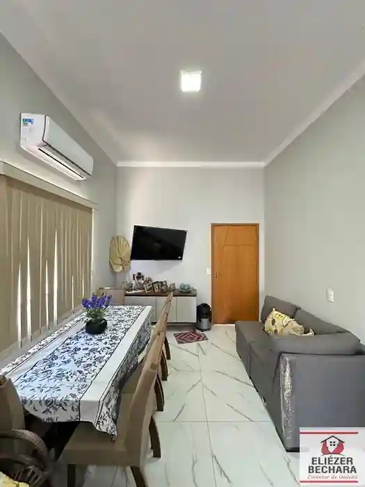 Casa com 2 quartos à venda, 80m² — foto 11 de 16