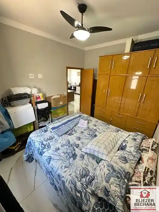 Casa com 2 quartos à venda, 80m² — foto 13 de 16