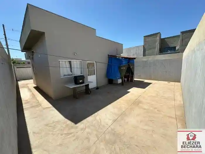 Casa com 2 quartos à venda, 80m² — foto 6 de 16