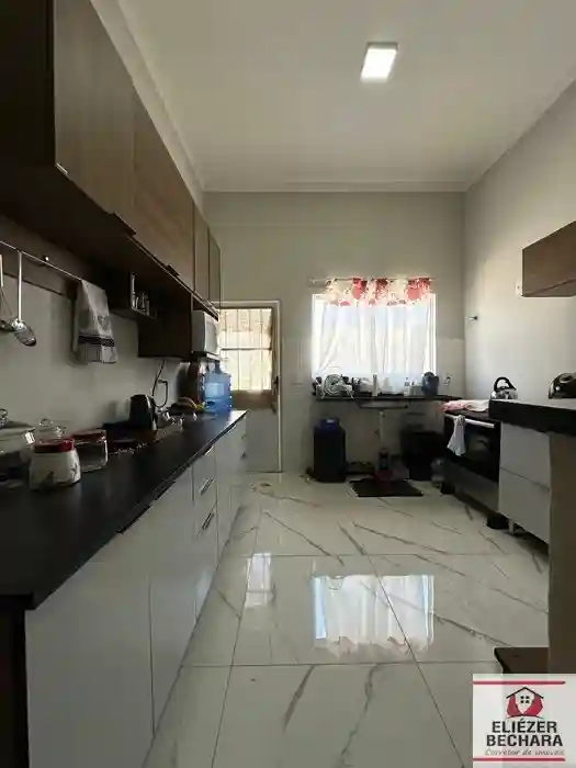 Casa com 2 quartos à venda, 80m² — foto 12 de 16