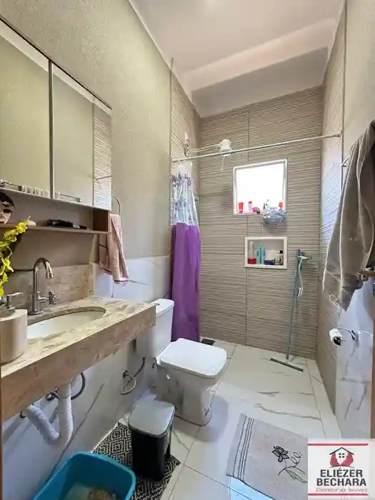 Casa com 2 quartos à venda, 80m² — foto 14 de 16