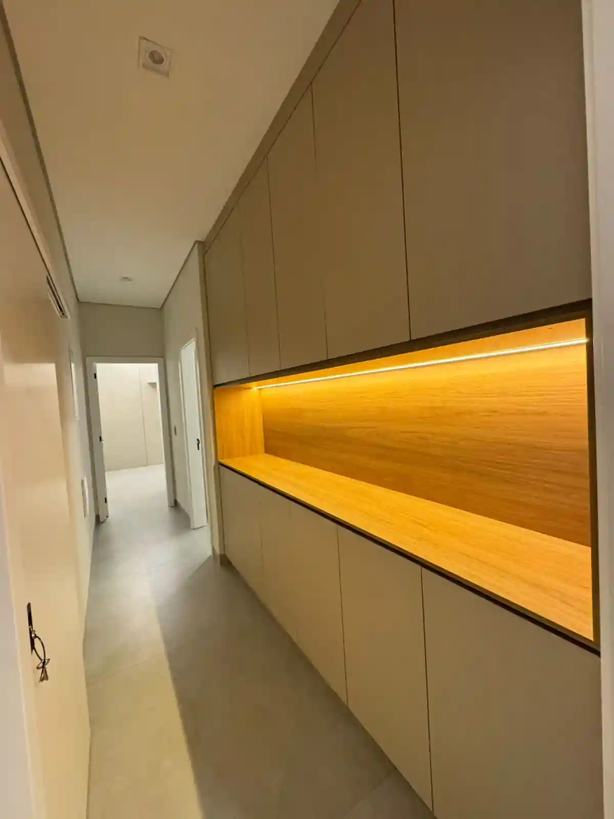 Casa de Condomínio com 3 quartos à venda, 362m² — foto 11 de 17