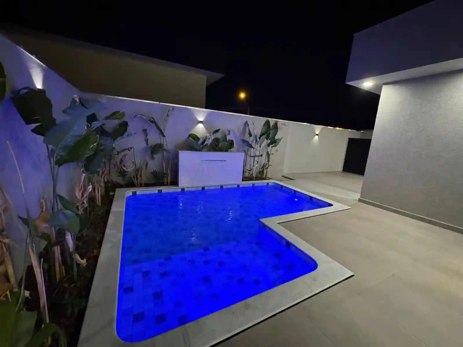Casa de Condomínio com 3 quartos à venda, 362m² — foto 6 de 17