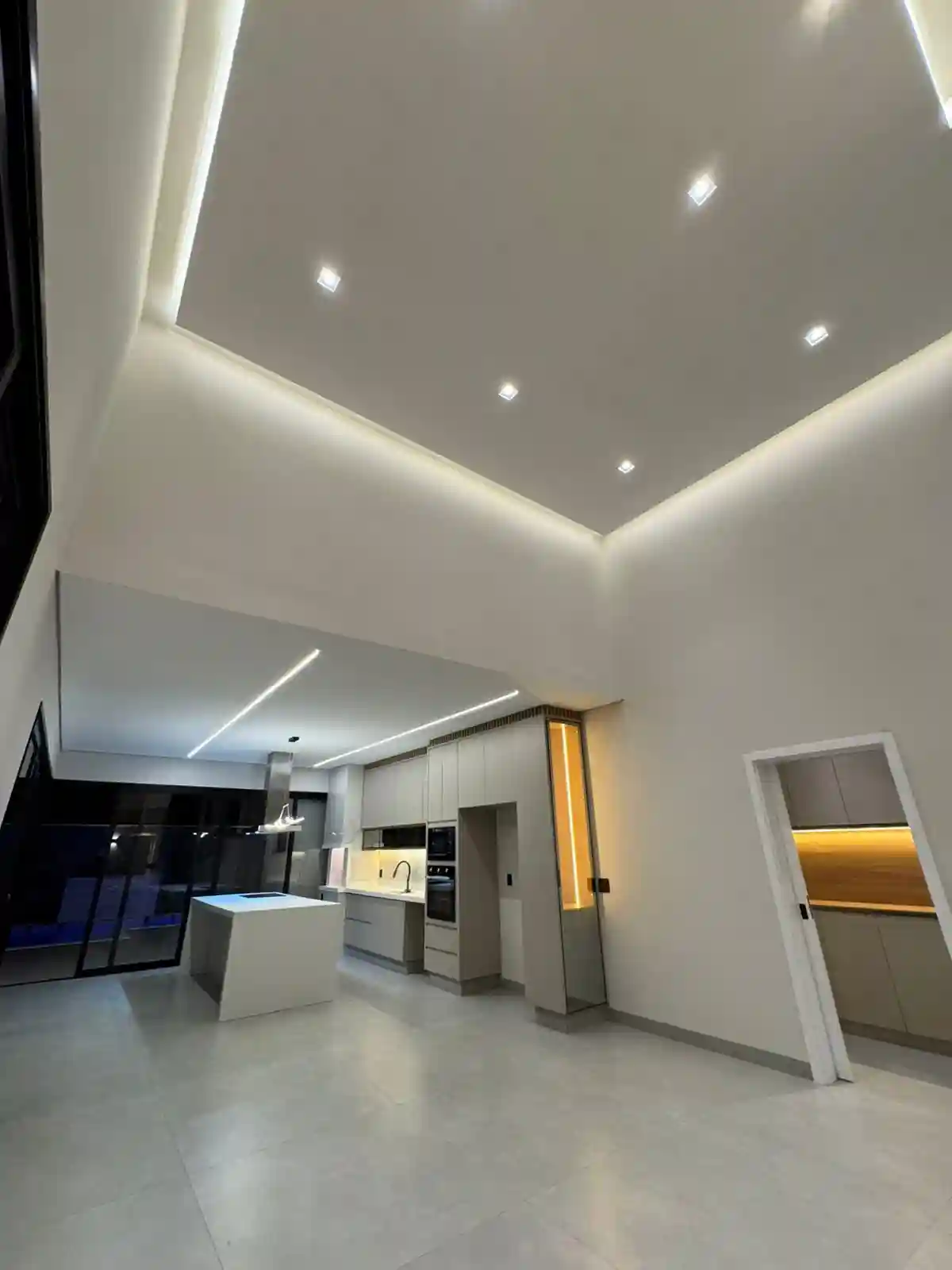 Casa de Condomínio com 3 quartos à venda, 362m² — foto 5 de 17