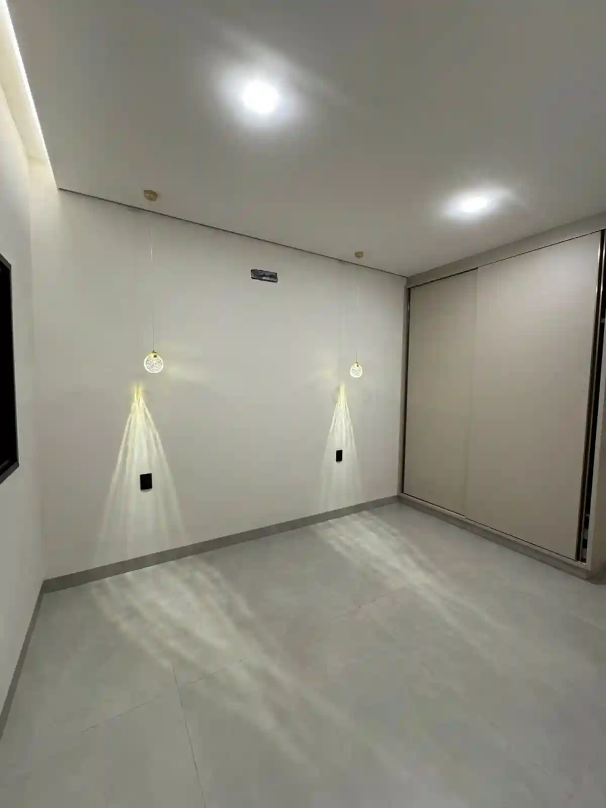 Casa de Condomínio com 3 quartos à venda, 362m² — foto 12 de 17