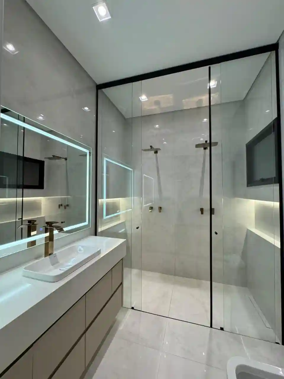Casa de Condomínio com 3 quartos à venda, 362m² — foto 17 de 17