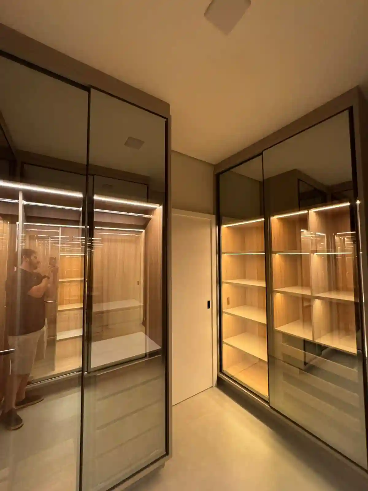 Casa de Condomínio com 3 quartos à venda, 362m² — foto 16 de 17