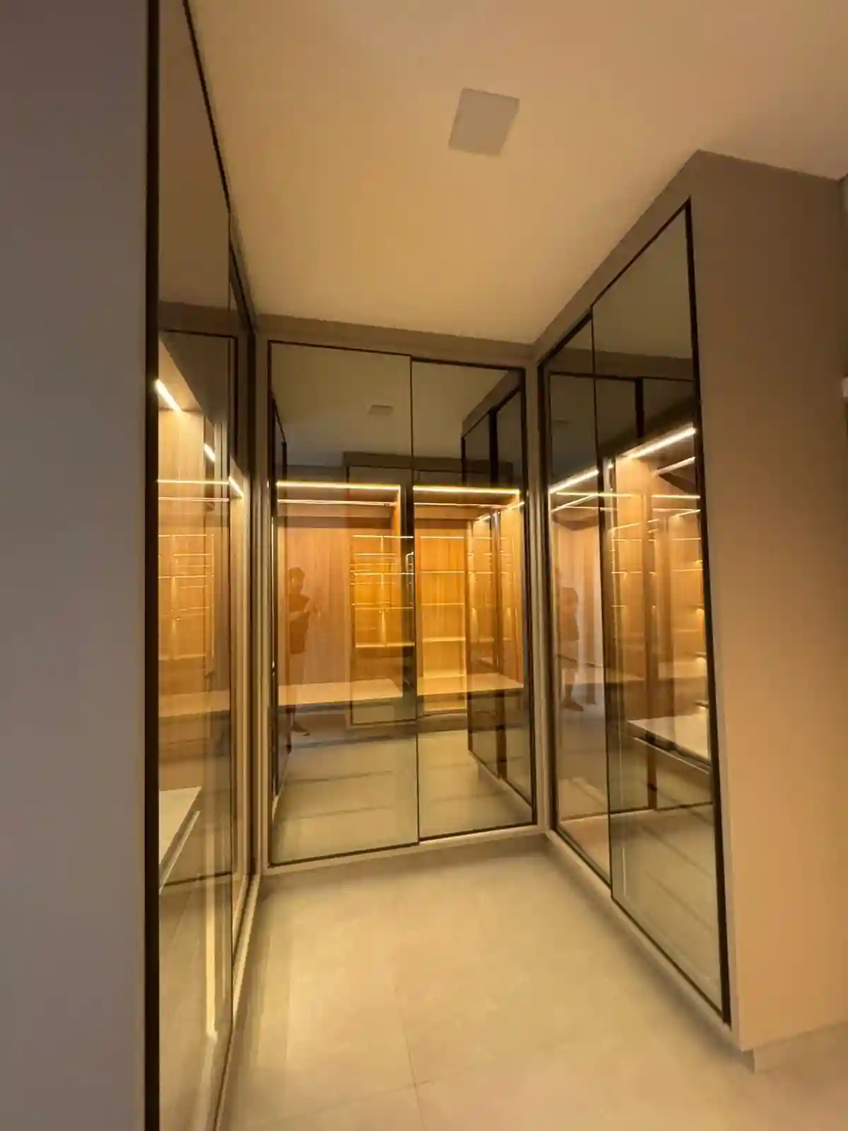 Casa de Condomínio com 3 quartos à venda, 362m² — foto 15 de 17
