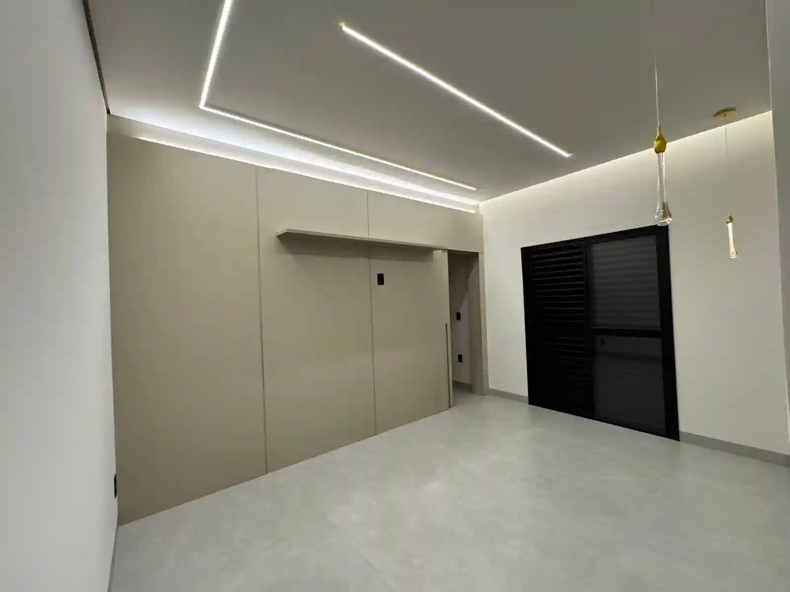 Casa de Condomínio com 3 quartos à venda, 362m² — foto 14 de 17