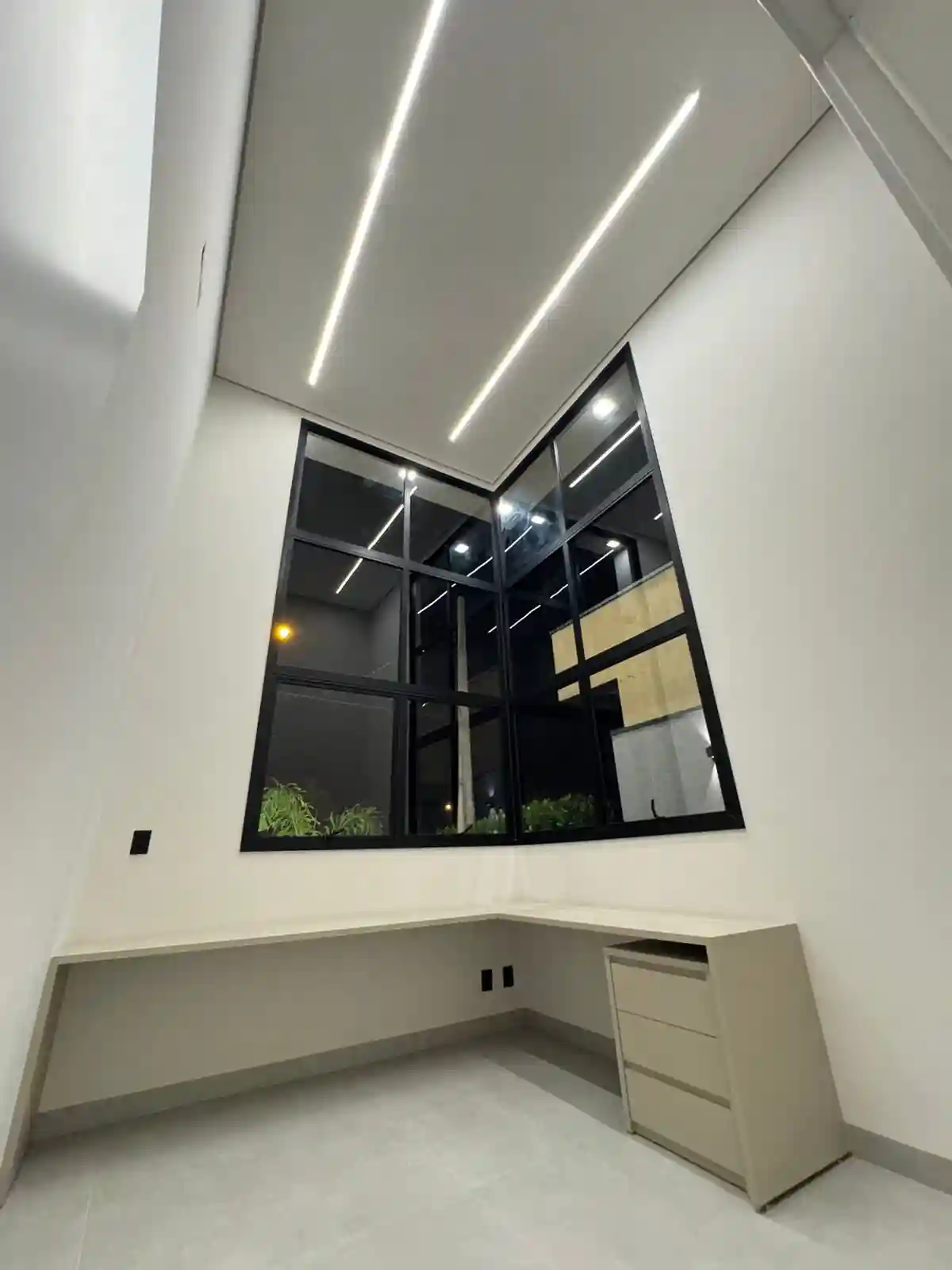 Casa de Condomínio com 3 quartos à venda, 362m² — foto 3 de 17