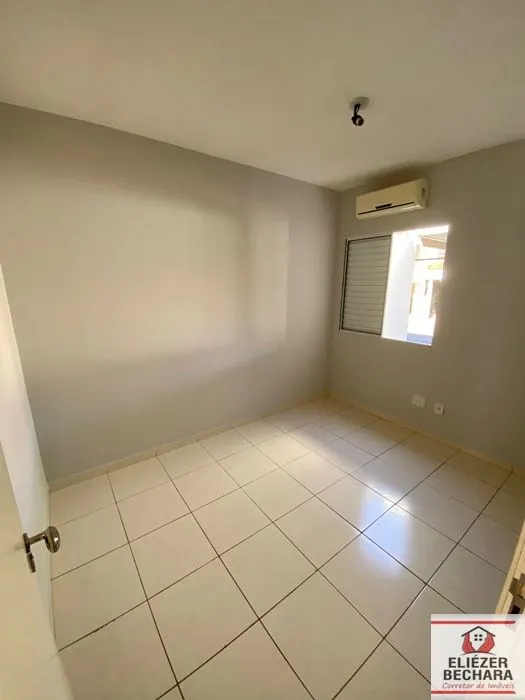 Casa de Condomínio à venda — foto 4 de 6