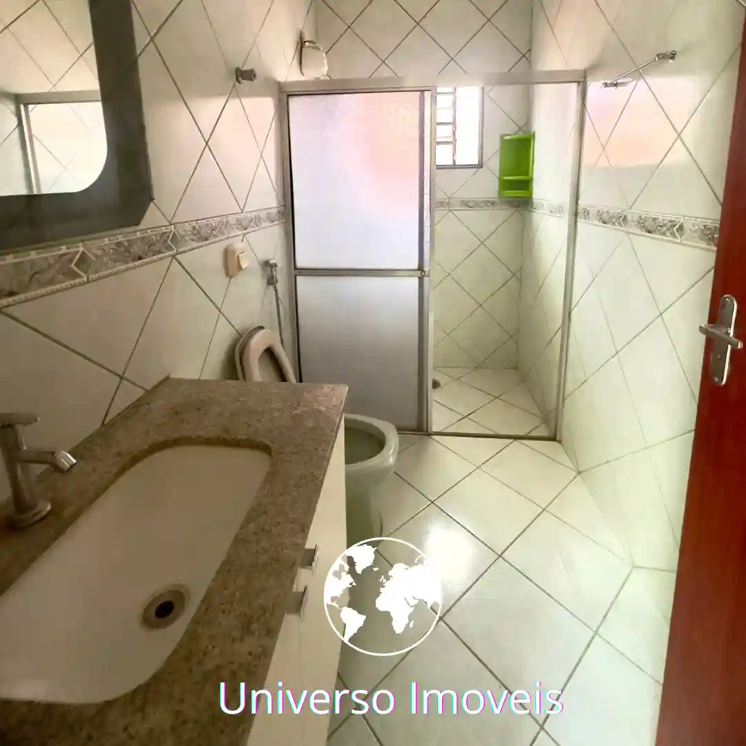 Casa com 3 quartos à venda — foto 4 de 11