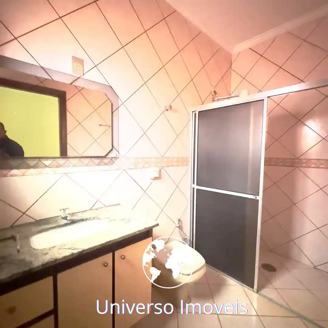 Casa com 3 quartos à venda — foto 7 de 11