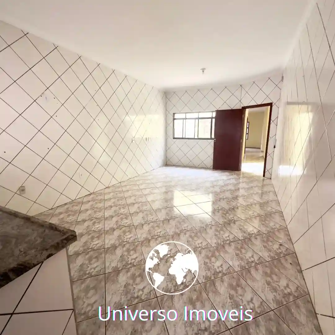 Casa com 3 quartos à venda — foto 8 de 11