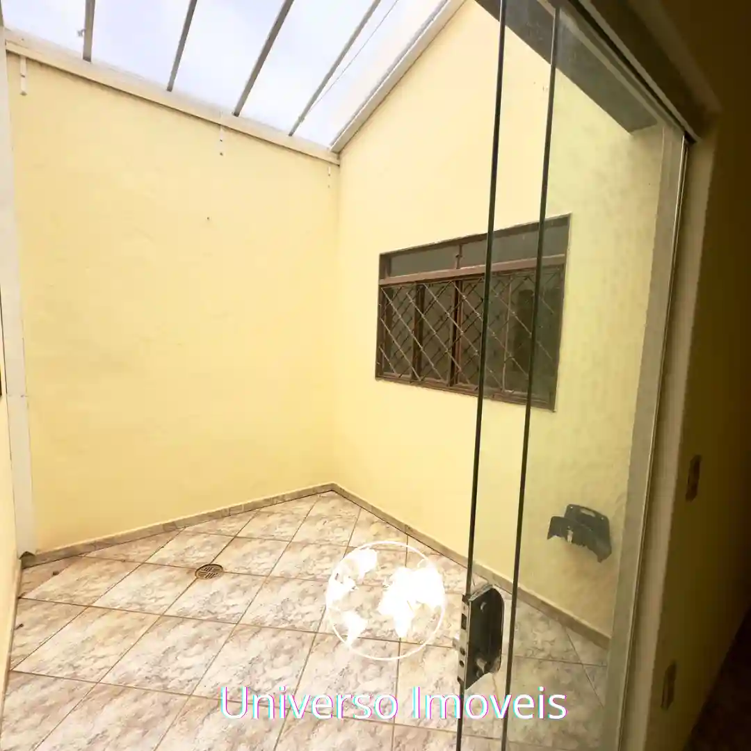Casa com 3 quartos à venda — foto 5 de 11