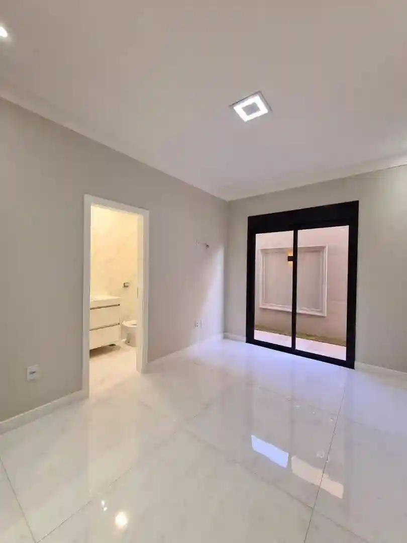 Casa de Condomínio com 4 quartos à venda, 670m² — foto 7 de 23