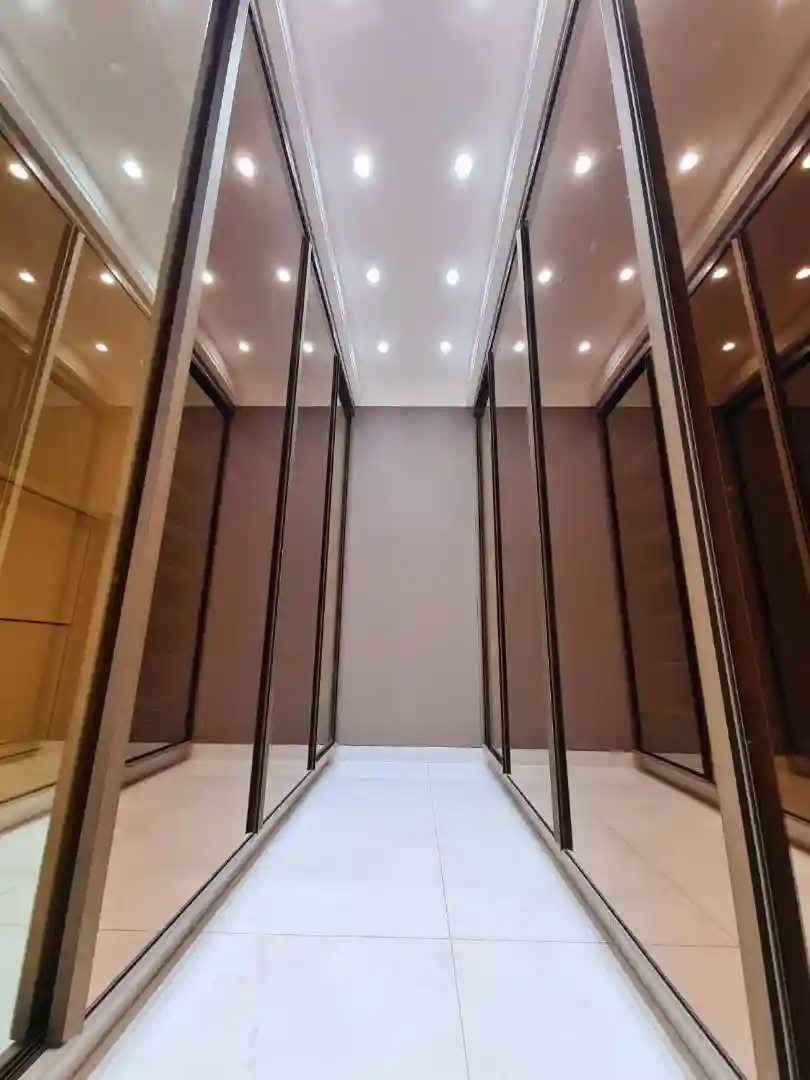 Casa de Condomínio com 4 quartos à venda, 670m² — foto 12 de 23