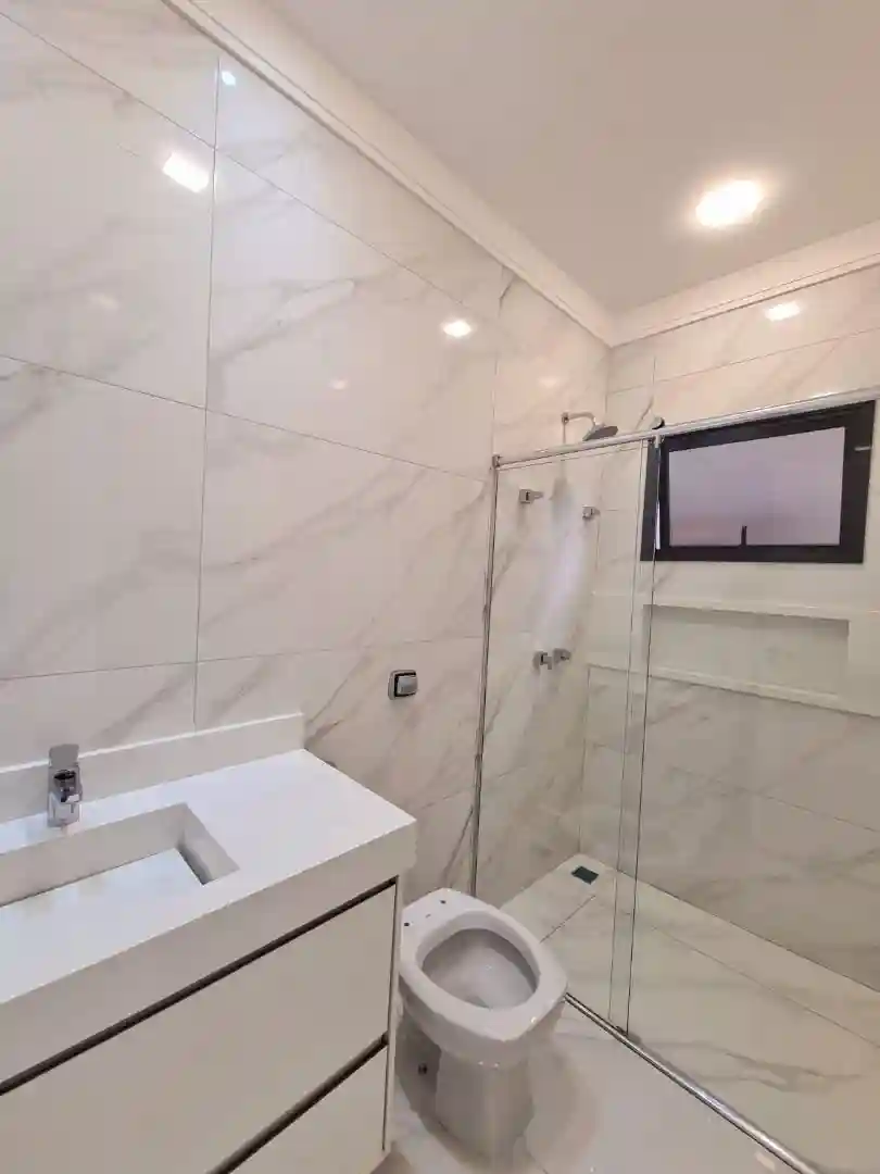 Casa de Condomínio com 4 quartos à venda, 670m² — foto 6 de 23