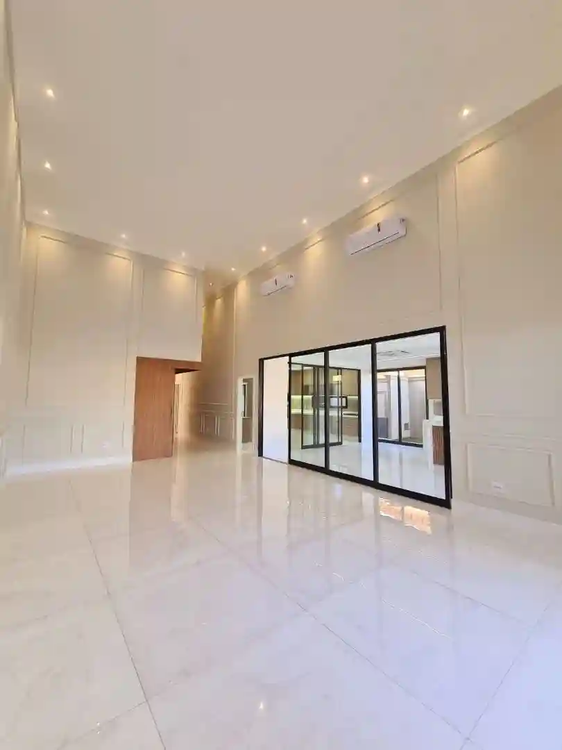 Casa de Condomínio com 4 quartos à venda, 670m² — foto 14 de 23