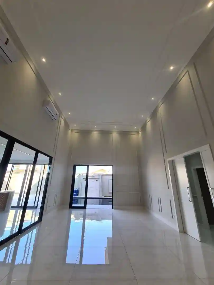 Casa de Condomínio com 4 quartos à venda, 670m² — foto 17 de 23