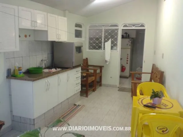 Casa à venda — foto 3 de 4