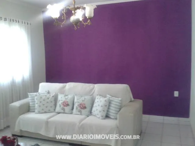 Casa à venda — foto 4 de 4