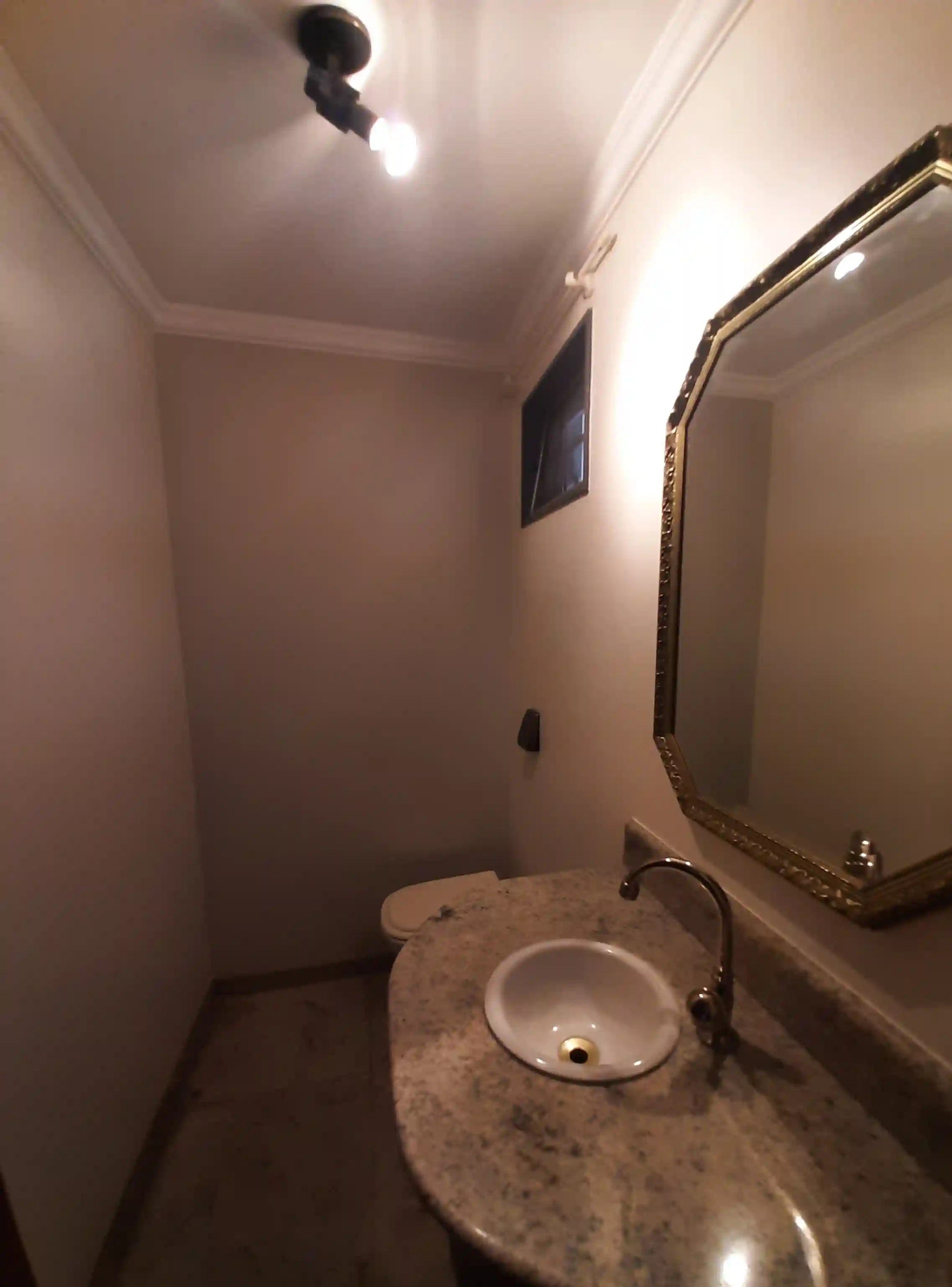 Casa com 3 quartos para aluguel, 350m² — foto 13 de 13