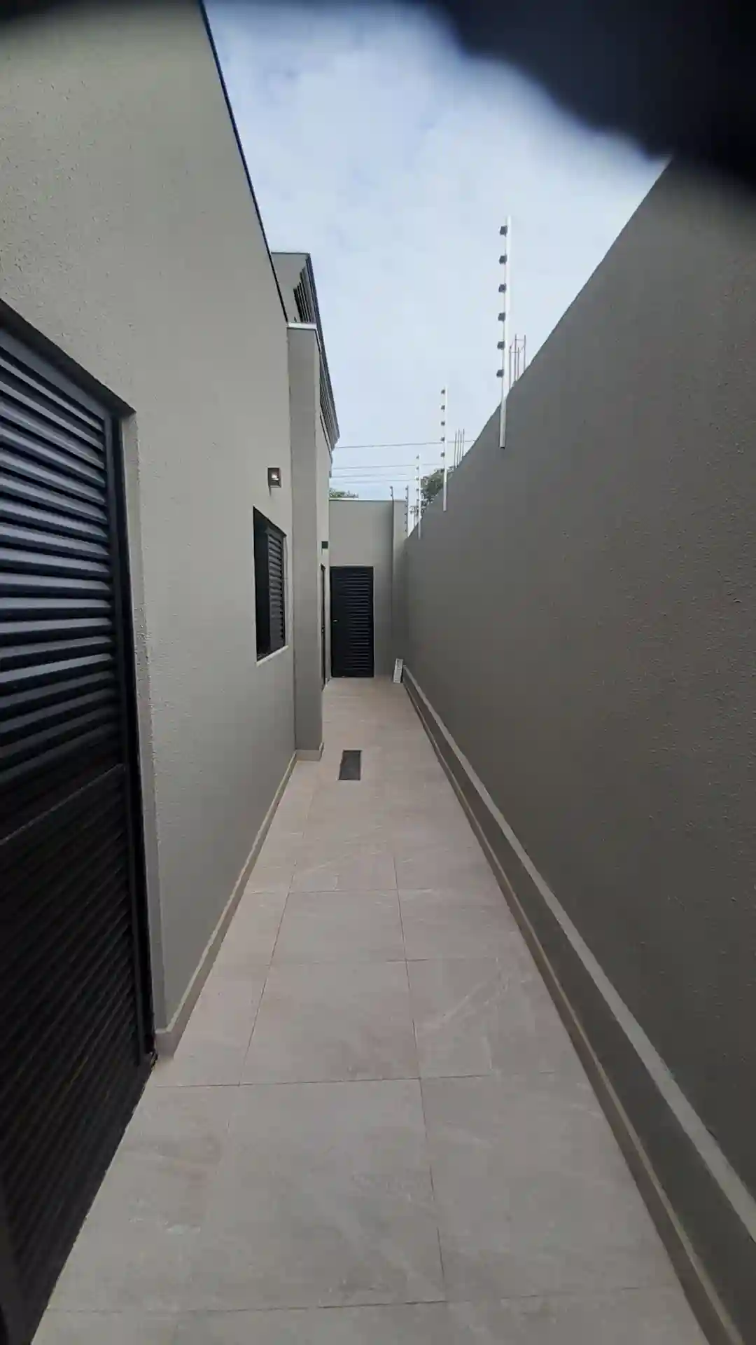 Casa com 2 quartos à venda, 200m² — foto 14 de 19