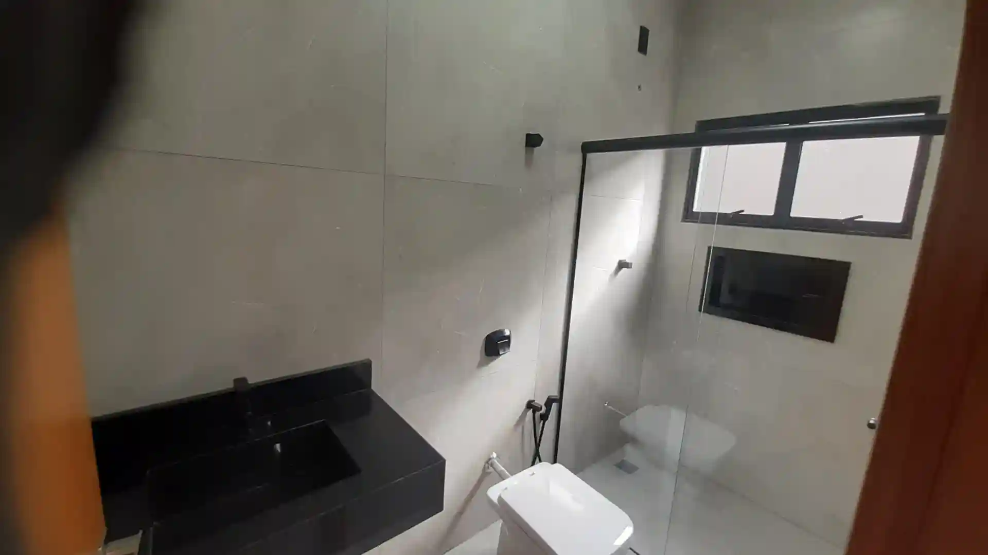 Casa com 2 quartos à venda, 200m² — foto 10 de 19
