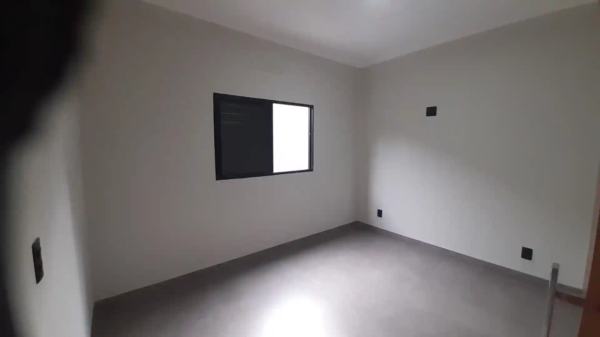 Casa com 2 quartos à venda, 200m² — foto 9 de 19