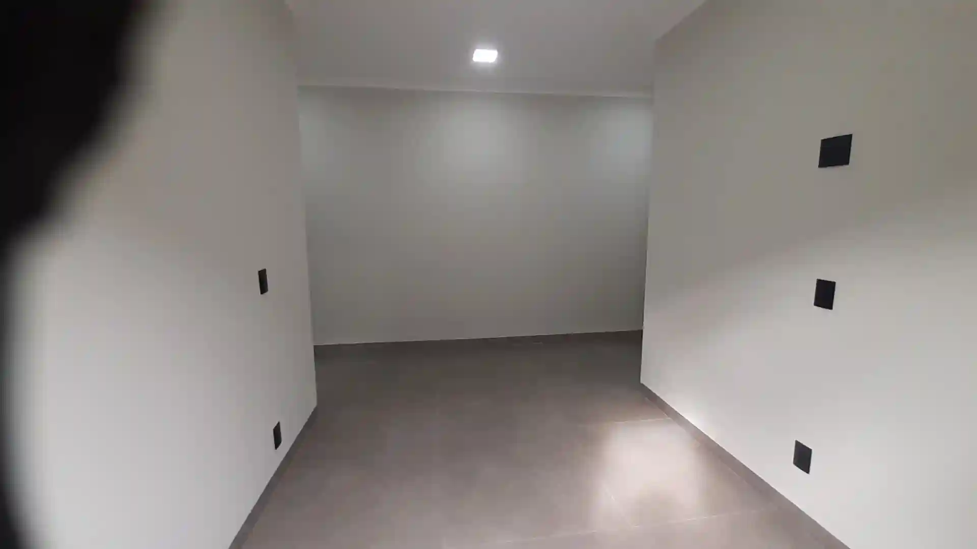 Casa com 2 quartos à venda, 200m² — foto 13 de 19