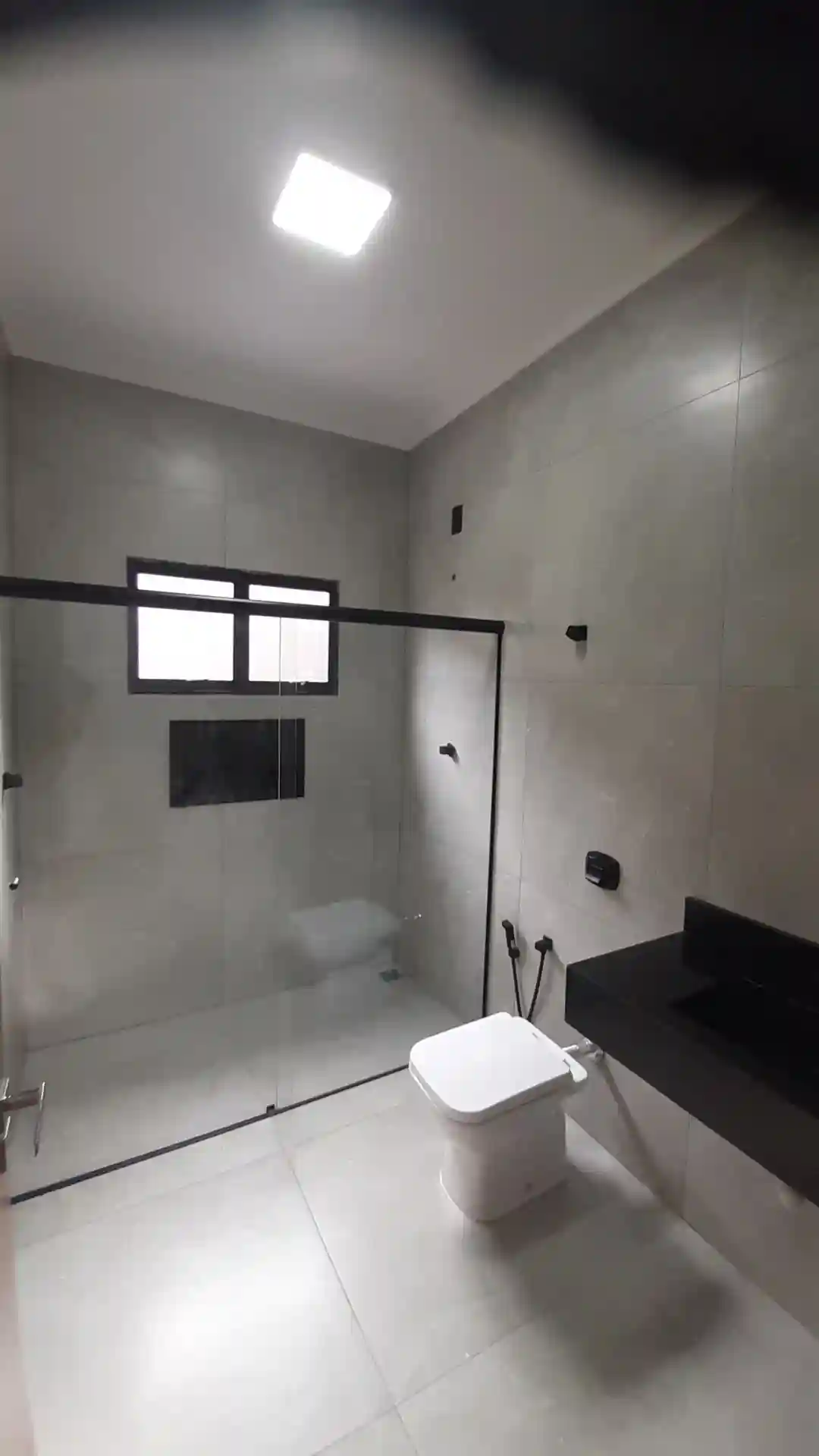 Casa com 2 quartos à venda, 200m² — foto 12 de 19