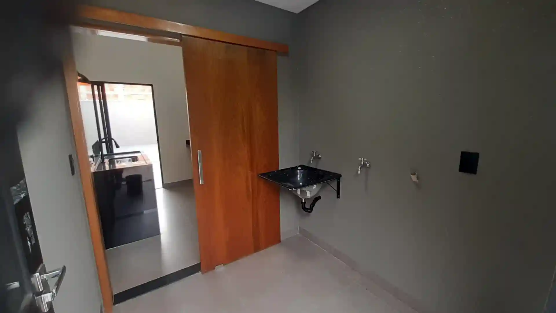 Casa com 2 quartos à venda, 200m² — foto 7 de 19