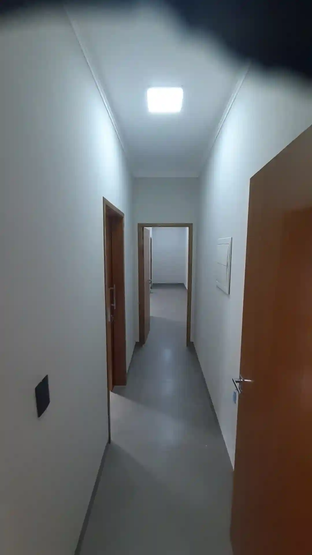 Casa com 2 quartos à venda, 200m² — foto 8 de 19
