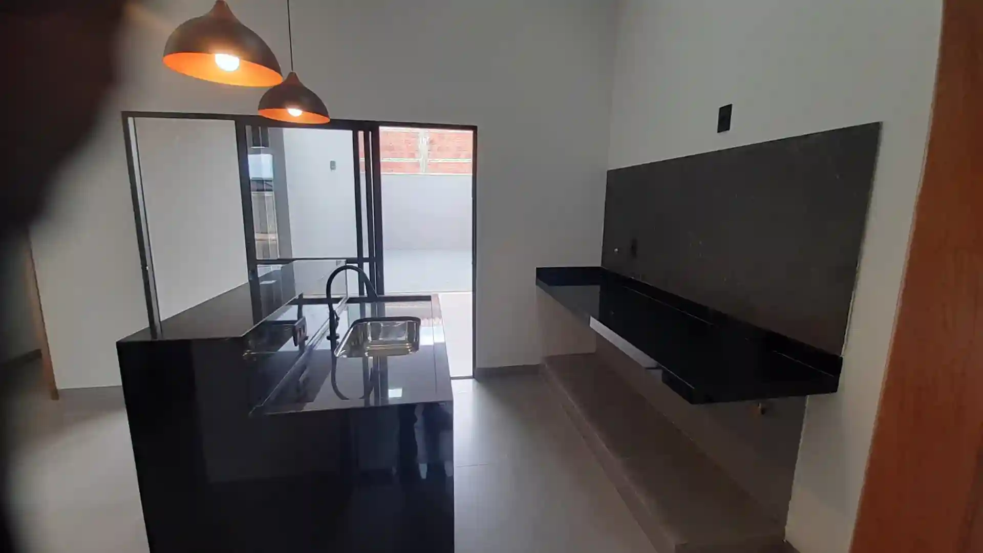 Casa com 2 quartos à venda, 200m² — foto 6 de 19